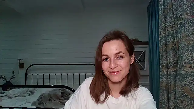 Niravyn  online show from November 2, 5:38 pm