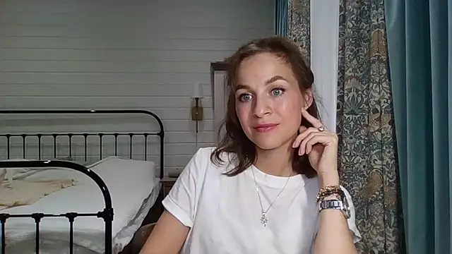 Niravyn  online show from September 11, 9:53 am