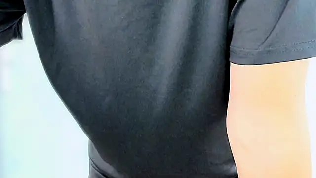 JuiceOfLove online show from October 4, 11:49 am