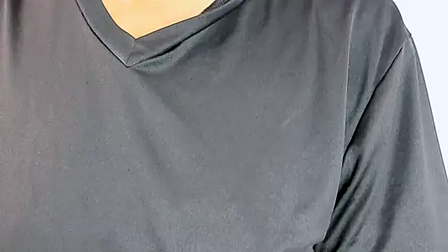 JuiceOfLove online show from October 8, 3:16 pm