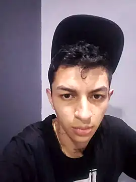 NickandAbby  online show from June 11, 5:54 pm