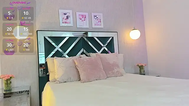 meloody7 online show from November 18, 11:44 am