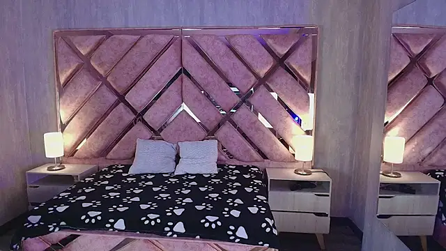 Babyyrasta666 online show from March 11, 12:15 am