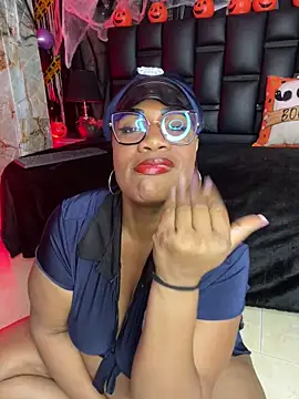 aranzzalatin online show from October 26, 5:19 pm