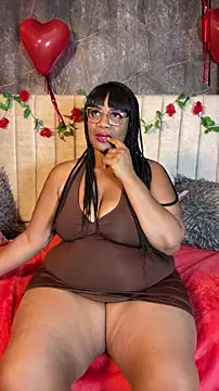 aranzzalatin online show from February 10, 11:41 pm