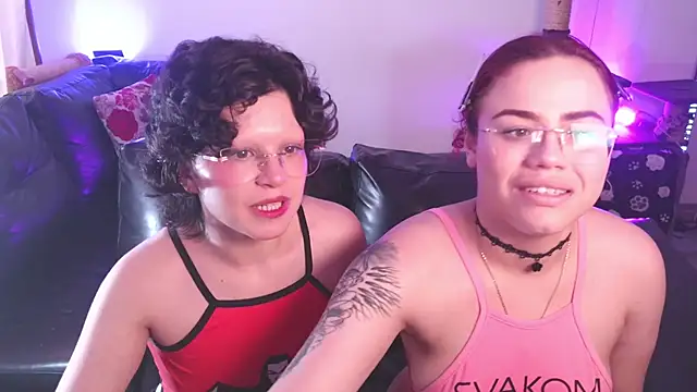 marsearth22  online show from January 5, 6:44 pm