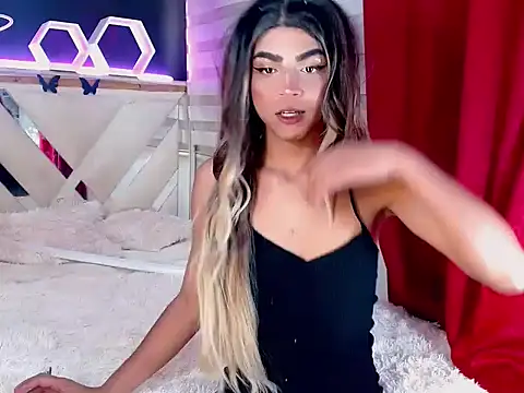 Snapshot of nizzan_cutte_ chatting on October 4, 7:29 pm nizzan cutte online show from October 4, 7:29 pm