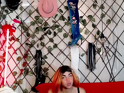 Snapshot of nizzan_cutte_ chatting on September 14, 4:27 pm nizzan cutte online show from September 14, 4:27 pm