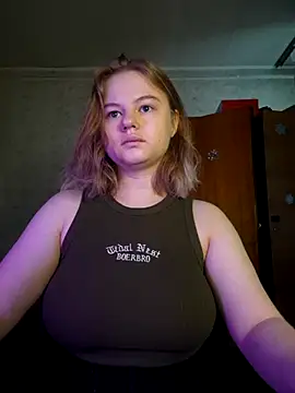 SlipperSherry online show from November 15, 2:56 am