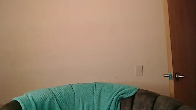 Snapshot of -Ivonny chatting on October 14, 11:07 pm -Ivonny online show from October 14, 11:07 pm