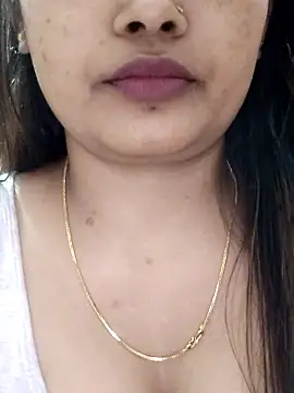 DPK25 online show from January 10, 12:54 pm