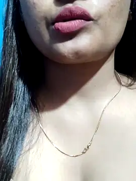 DPK25 online show from October 10, 10:09 am