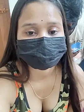 DPK25 online show from November 3, 3:49 pm