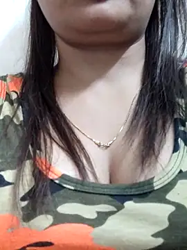 DPK25 online show from November 9, 4:25 pm