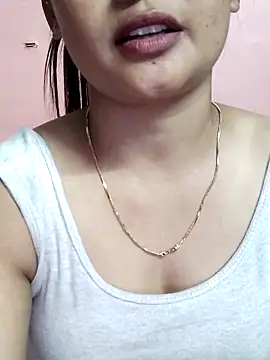 DPK25 online show from April 26, 1:53 pm