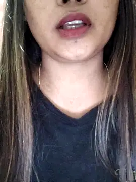 DPK25 online show from February 8, 1:26 pm