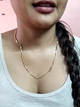 DPK25 online show from April 16, 5:08 am