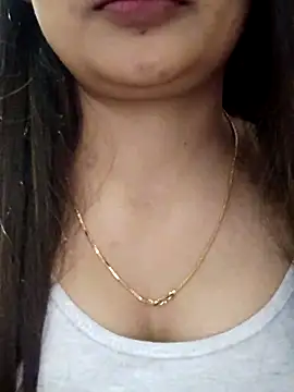 DPK25 online show from March 1, 1:22 pm