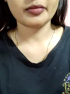 DPK25 online show from April 25, 1:52 pm