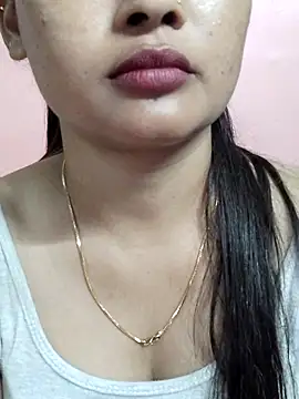 DPK25 online show from April 24, 12:52 pm