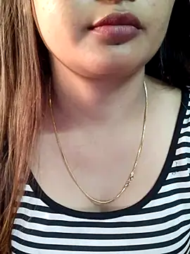 DPK25 online show from April 23, 11:17 am