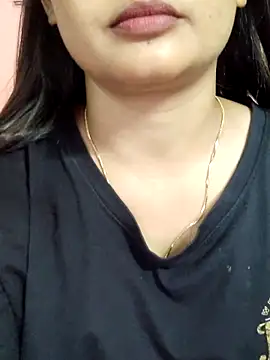 DPK25 online show from April 25, 1:03 pm