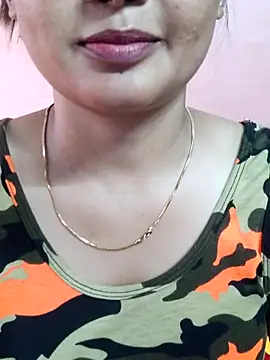 DPK25 online show from April 17, 5:20 am