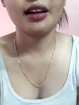 DPK25 online show from April 20, 5:10 am