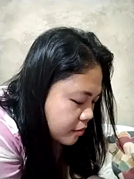 big booty15 online show from September 14, 1:47 am