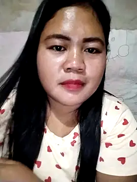 big booty15 online show from September 19, 2:49 pm