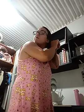 Eva degil online show from March 2, 12:12 pm