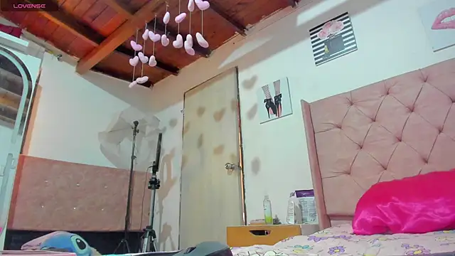 solpeich online show from April 27, 4:04 pm