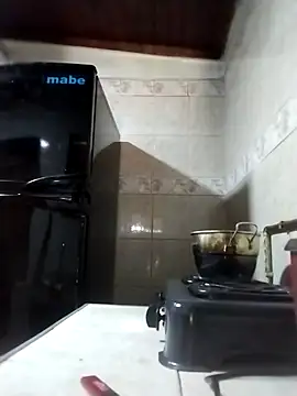 solpeich online show from April 26, 1:42 pm