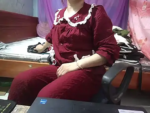 Xue weng online show from April 26, 4:21 am