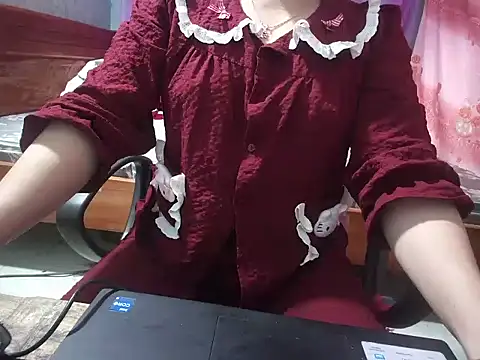 Xue weng online show from April 21, 3:30 pm