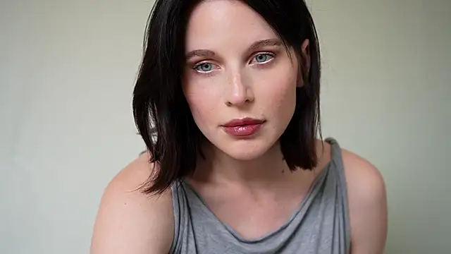 ellaa91 online show from April 22, 11:18 am