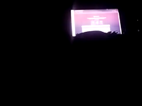 Hrnyallthetime online show from February 23, 10:20 pm