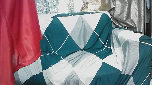 horny  couple  online show from January 15, 7:58 am