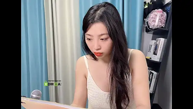 Snapshot of taixi828 chatting on October 17, 1:47 pm taixi828 online show from October 17, 1:47 pm