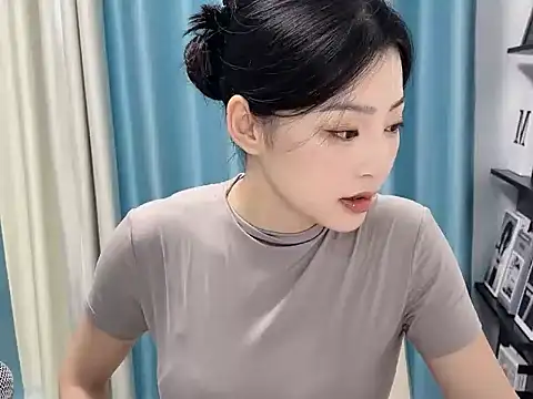 Snapshot of taixi828 chatting on September 11, 5:08 am taixi828 online show from September 11, 5:08 am
