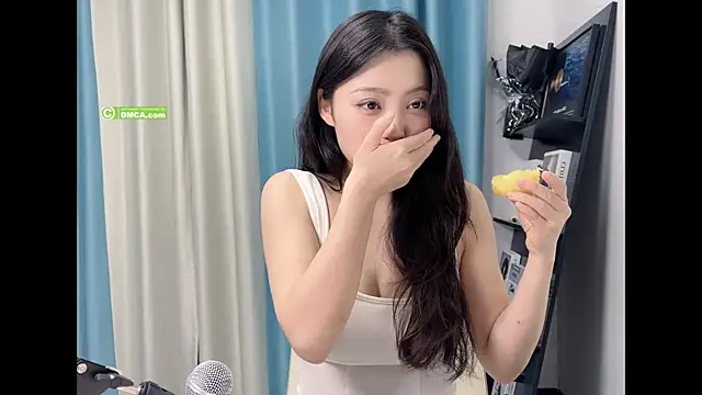 Snapshot of taixi828 chatting on October 13, 1:47 pm taixi828 online show from October 13, 1:47 pm