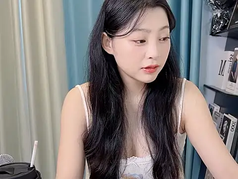 Snapshot of taixi828 chatting on October 3, 6:40 am taixi828 online show from October 3, 6:40 am
