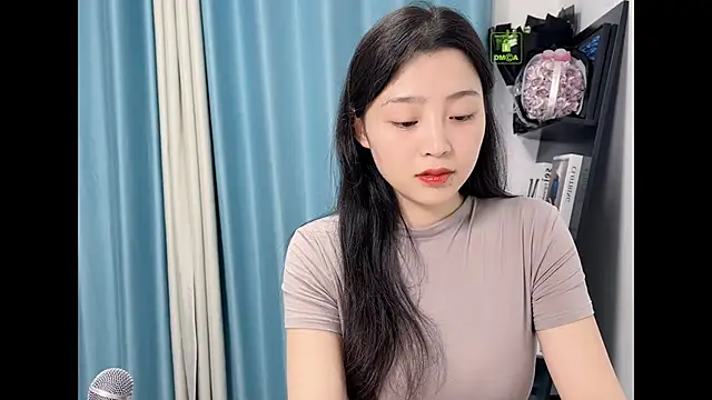 Snapshot of taixi828 chatting on October 16, 1:47 pm taixi828 online show from October 16, 1:47 pm