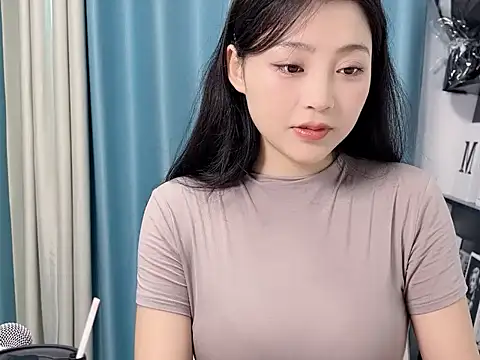 Snapshot of taixi828 chatting on October 4, 6:41 am taixi828 online show from October 4, 6:41 am