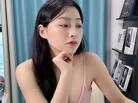 Snapshot of taixi828 chatting on September 25, 6:12 am taixi828 online show from September 25, 6:12 am