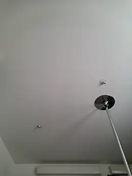 iamlalamilano online show from April 22, 3:09 pm