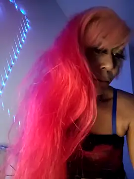 iamlalamilano online show from March 7, 9:55 pm