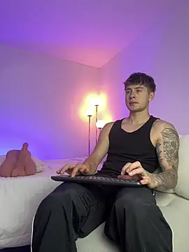 twinguys online show from March 10, 3:27 pm