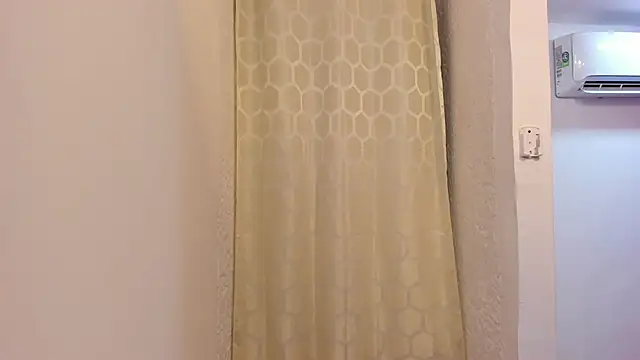 Abby-campbel online show from April 21, 1:42 am