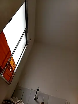 flavinhasensual online show from April 24, 11:57 am